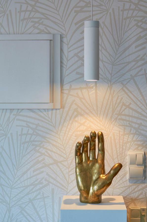 Boutique Alfama River 3 Apartamento *