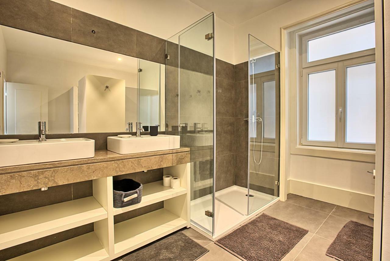 Myplacelisbon - Luxury Trindade I