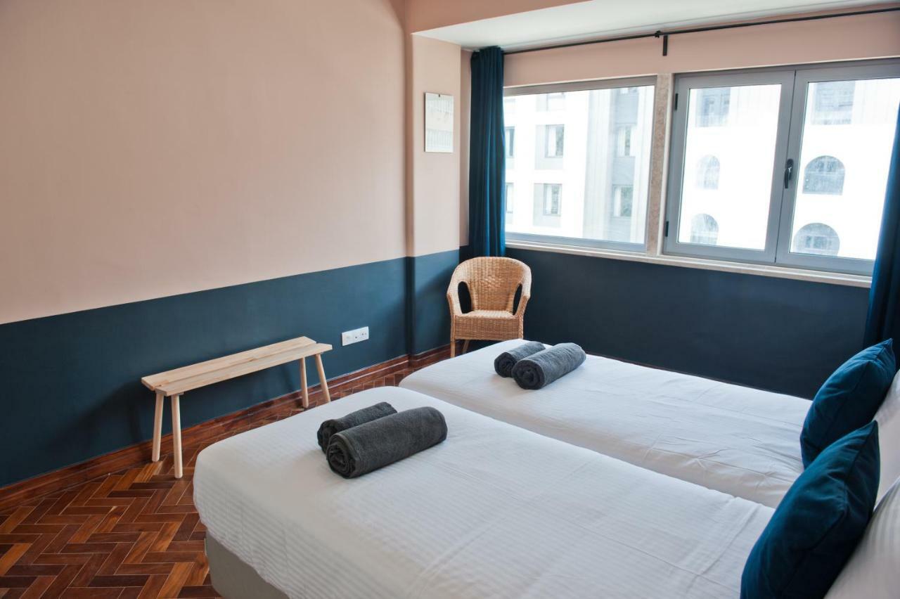Pop The Cork In By Misha's Place 5b Apartamento