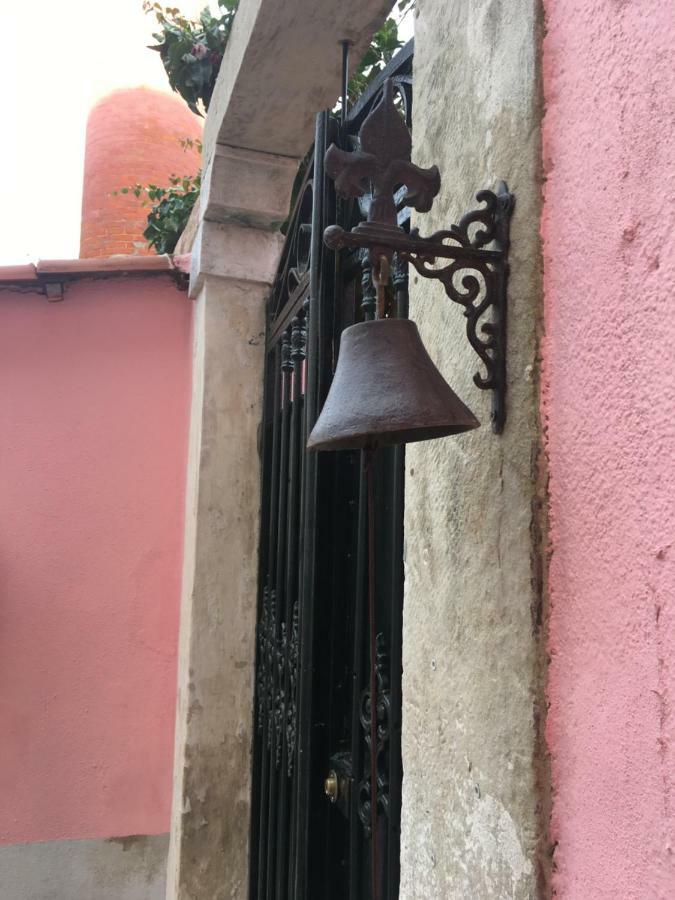 Apartamento Alfama Dream *