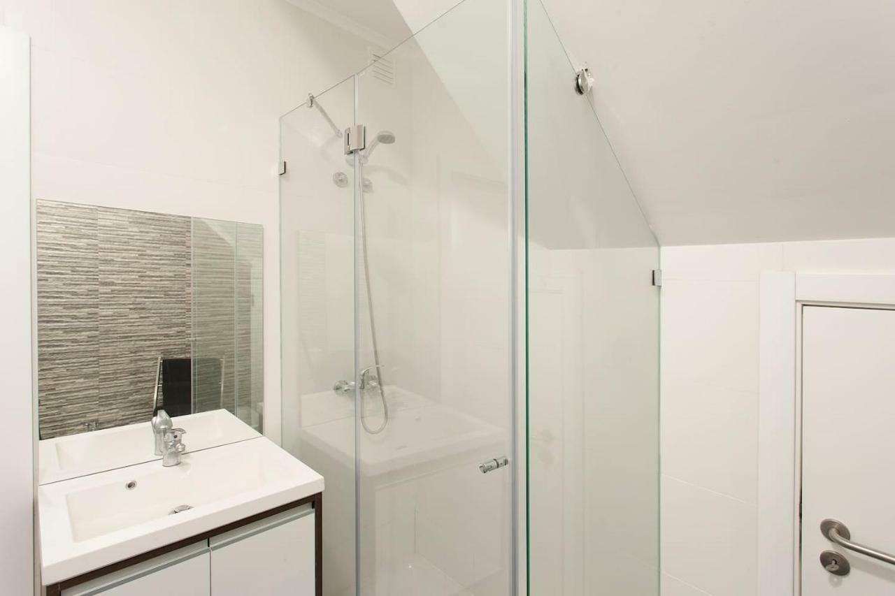 Of The Panteao, 0th Floor Apartamento