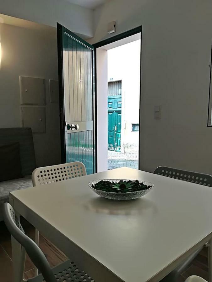 Of The Panteao, 0th Floor Apartamento