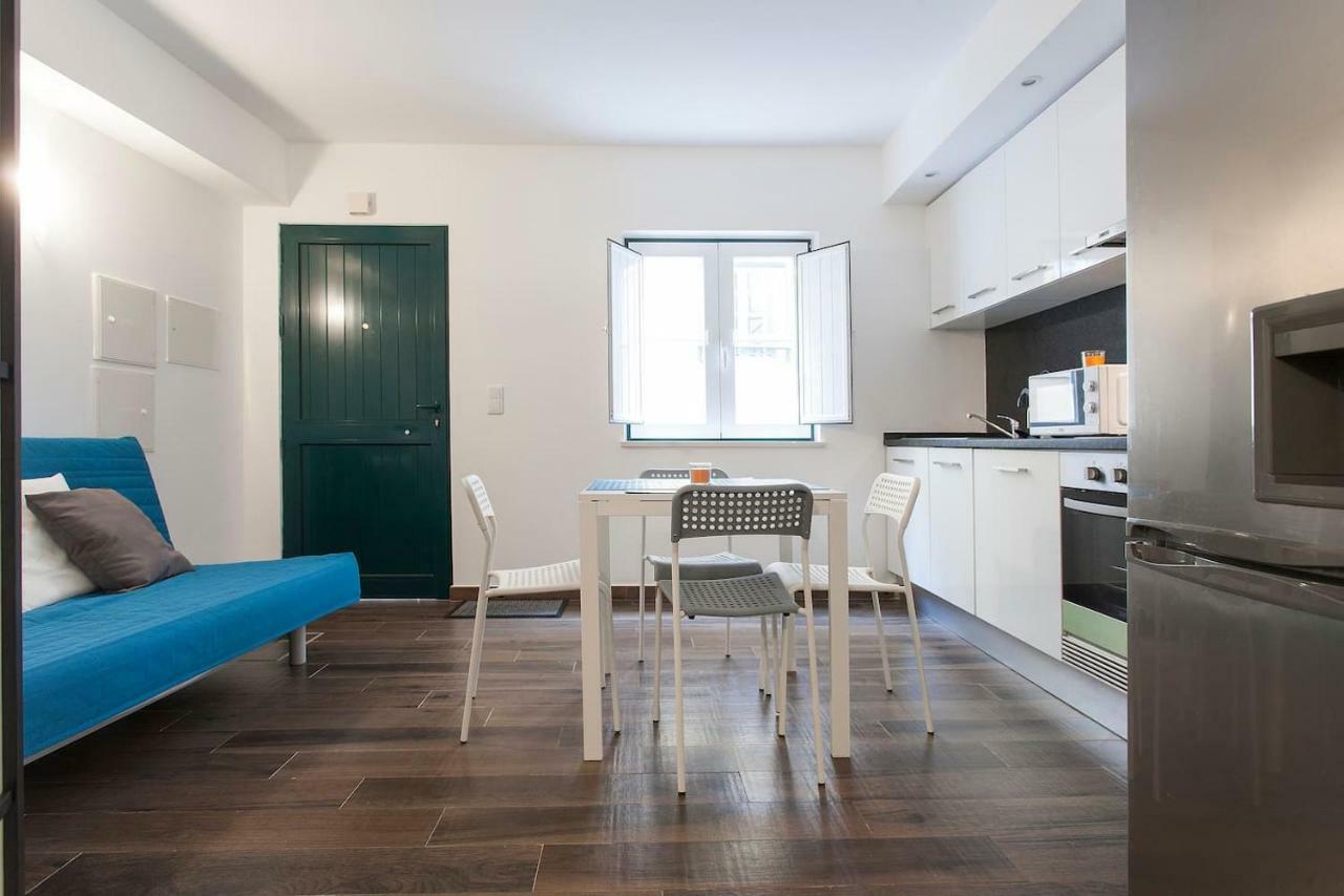 Of The Panteao, 0th Floor Apartamento