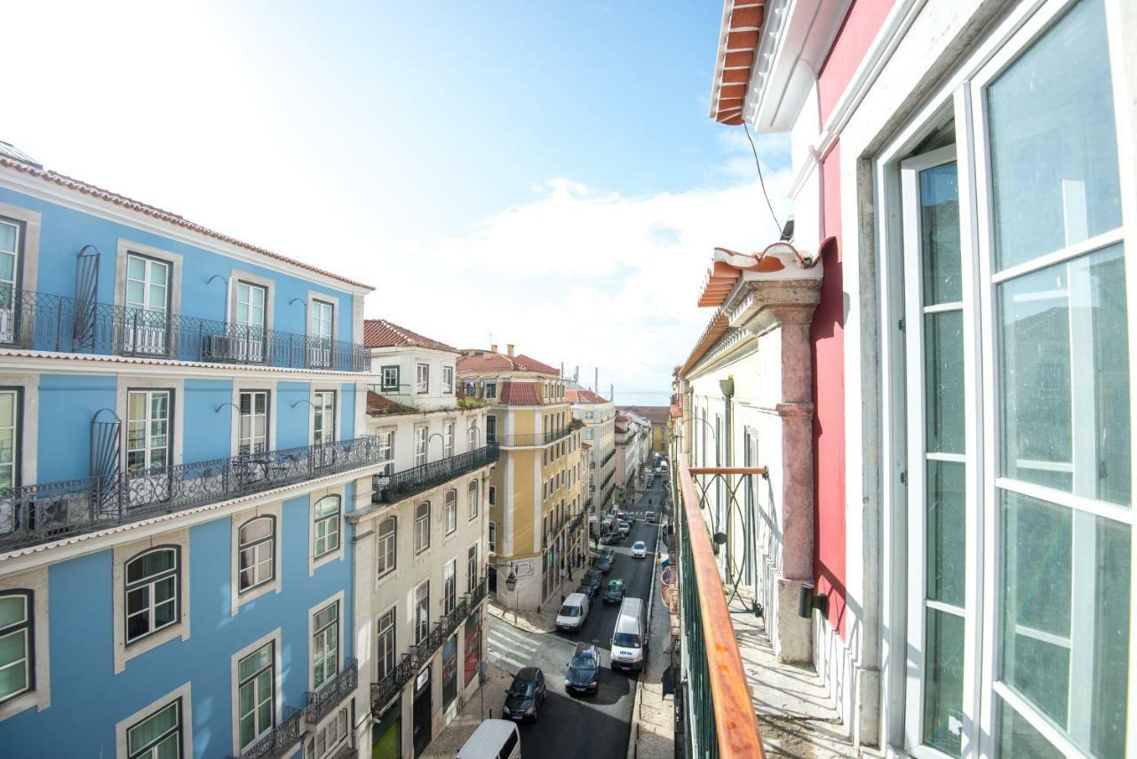 Apartamento Madalena 133 *