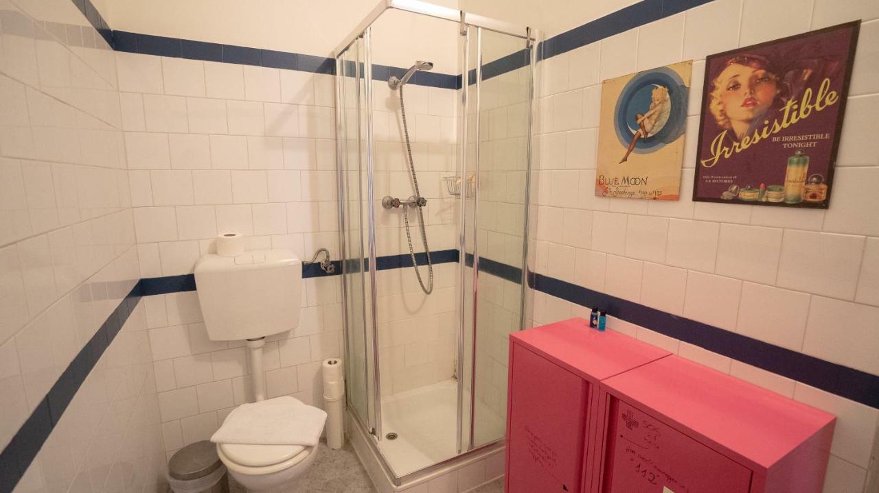 Comfy @ Chiado Apartamento *