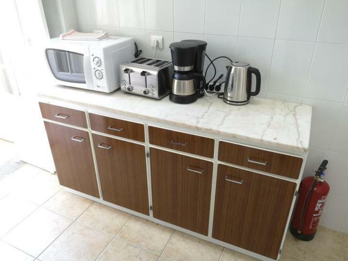 Monte Agudo Angola 45 Lisboa