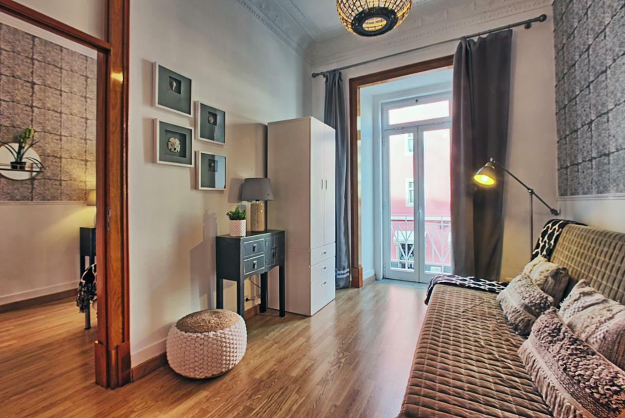 Apartamento Antonio Pedro