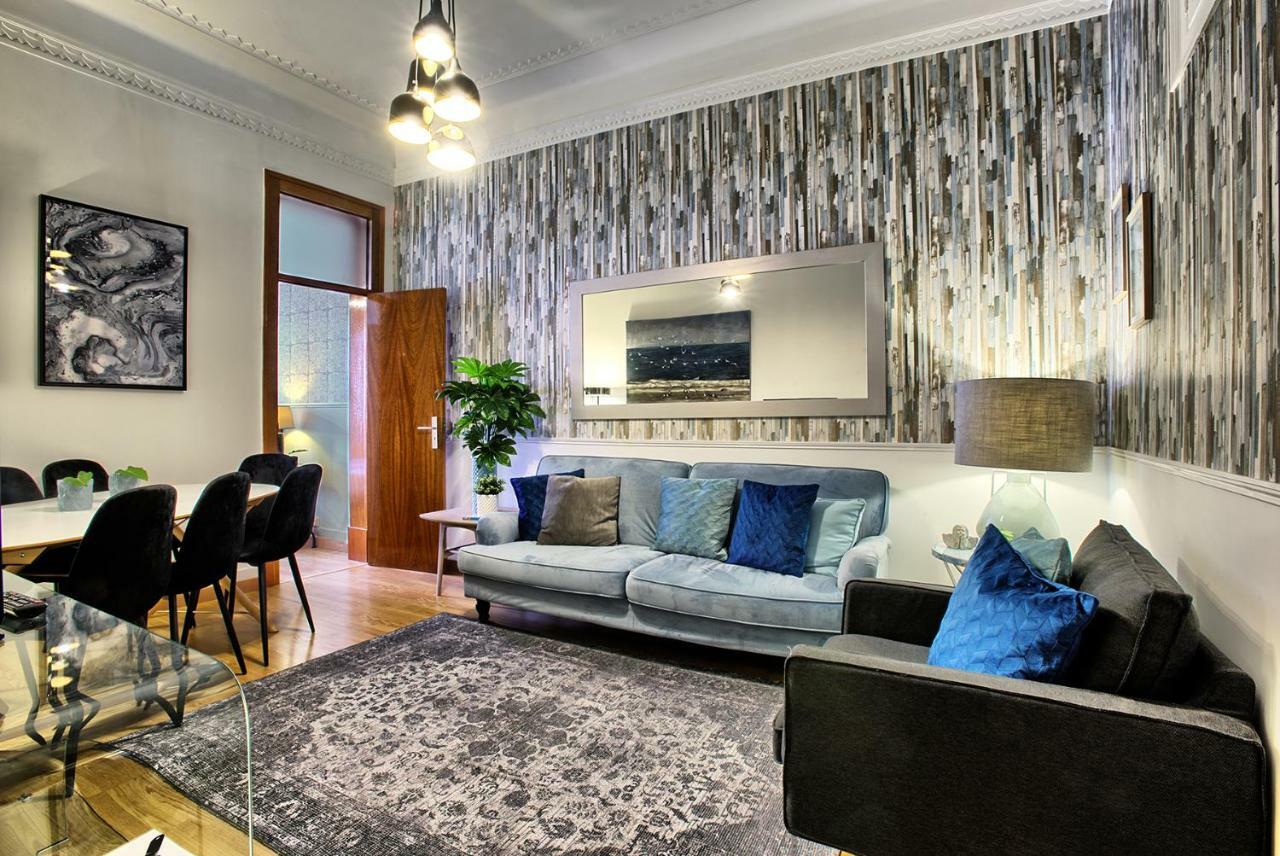 Apartamento Antonio Pedro Lisboa