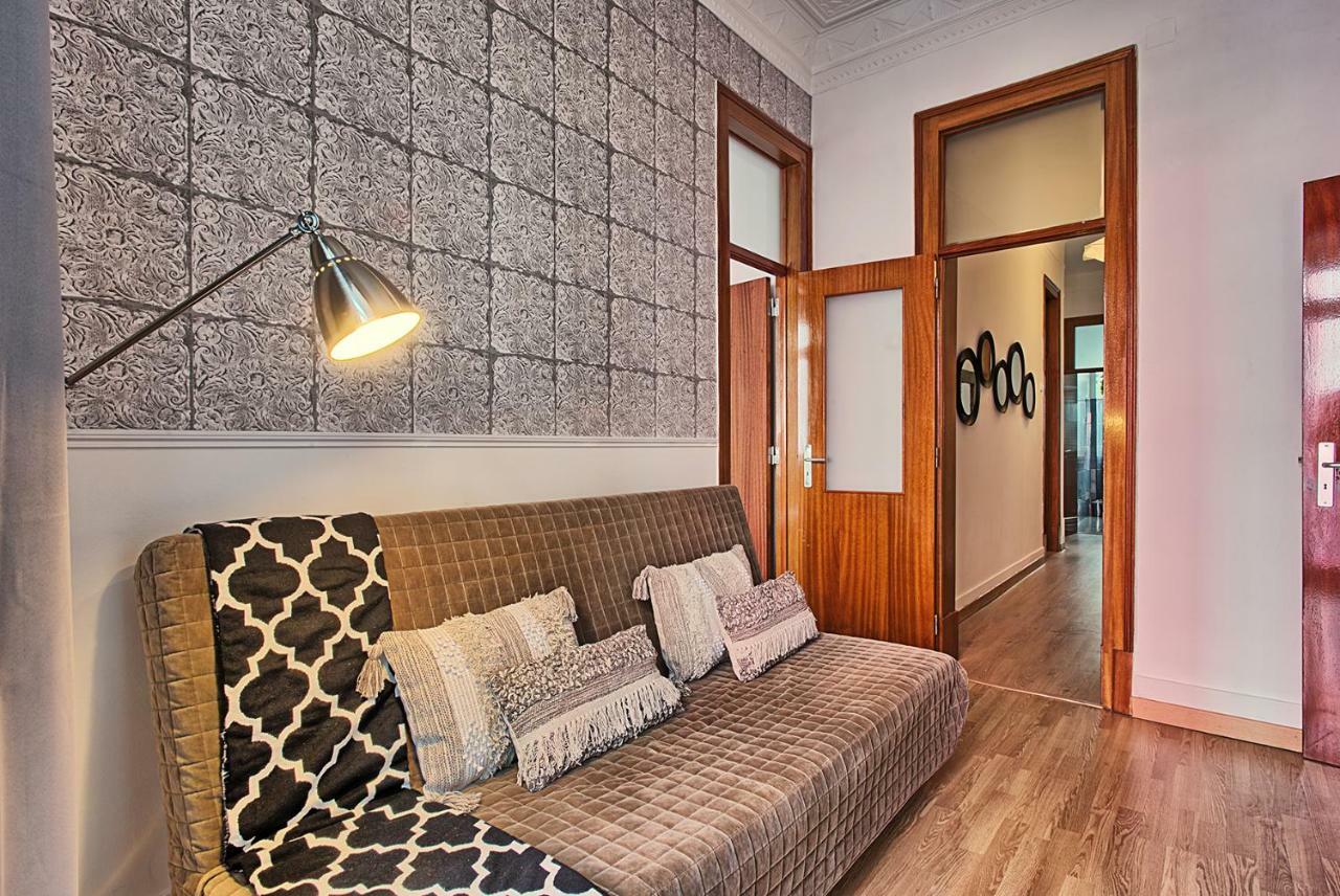 Apartamento Antonio Pedro Lisboa