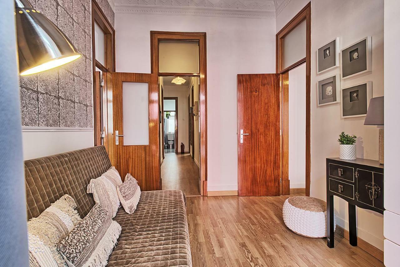 Antonio Pedro Apartamento *
