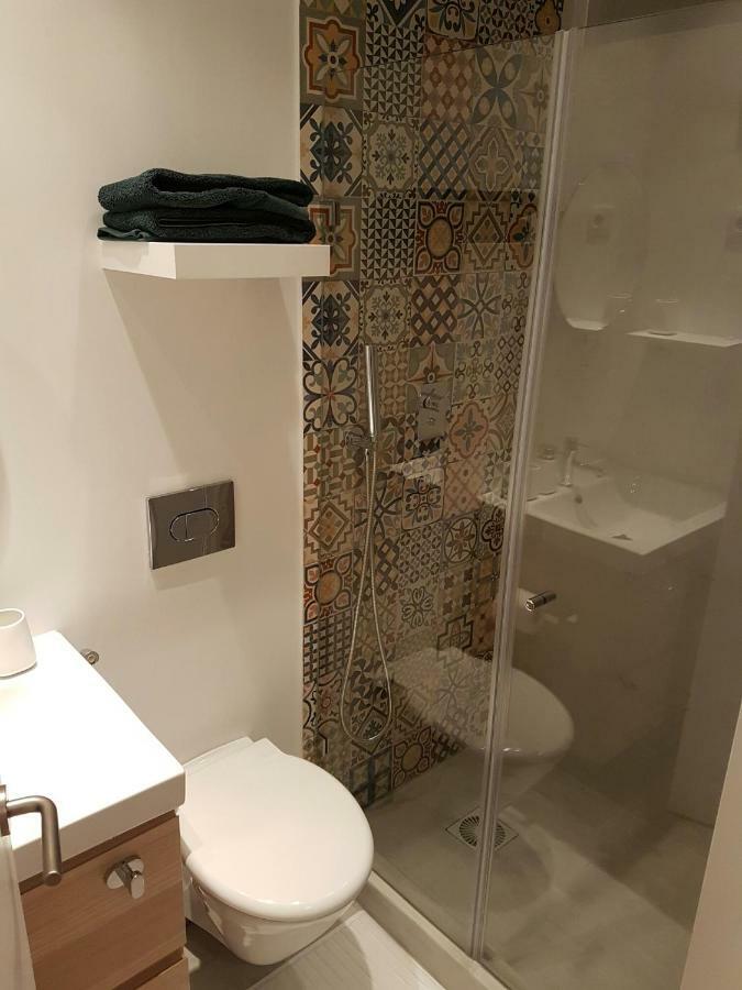 Apartamento Downtown Comfy Lisboa