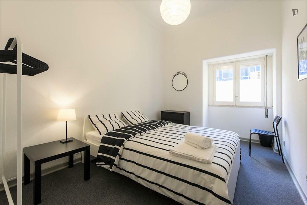 Saldanha Prestige Guest house 3*