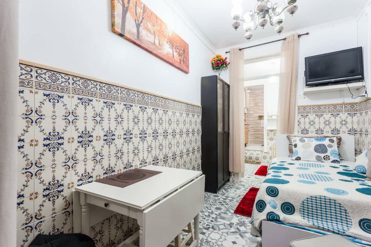 Atalaia Place - Bairro Alto, Center Apartamento Lisboa