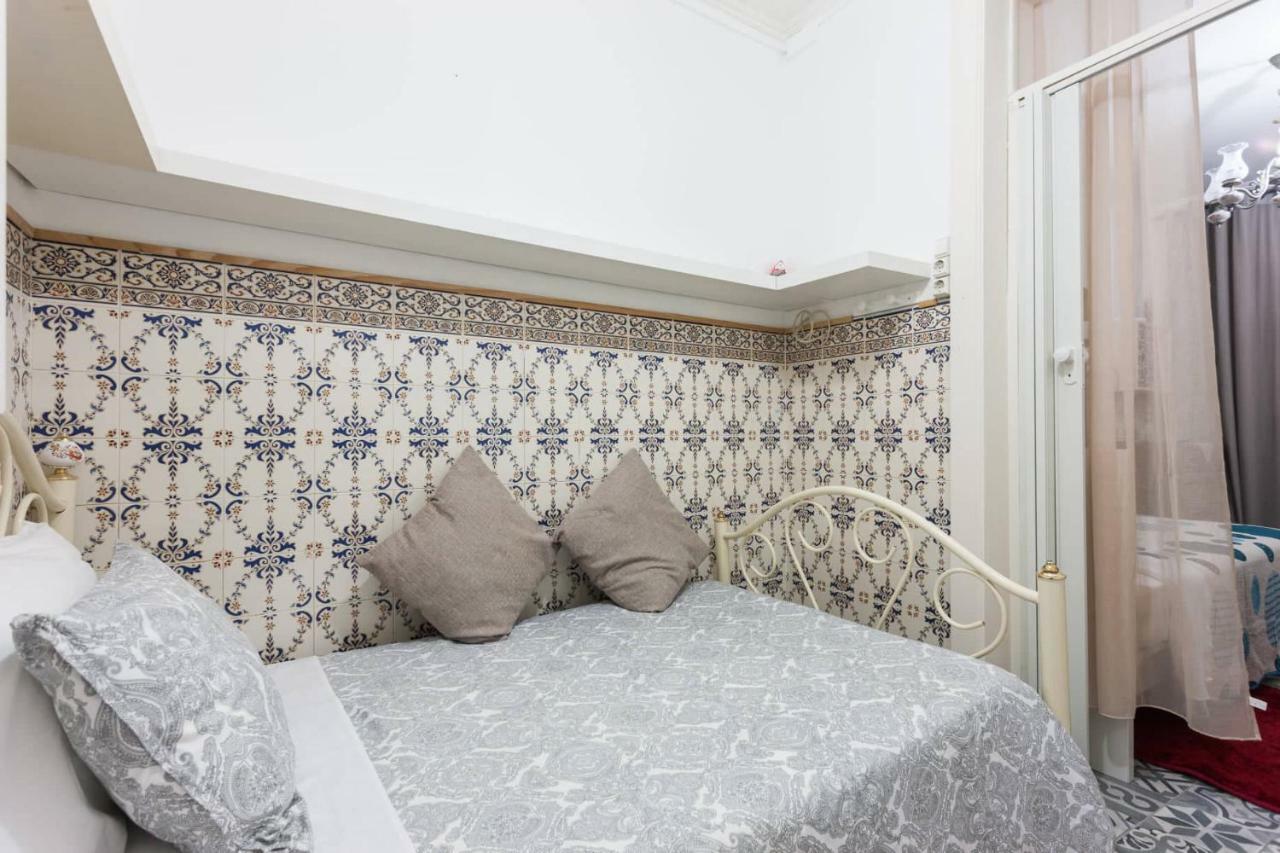 Apartamento Atalaia Place - Bairro Alto, Center *
