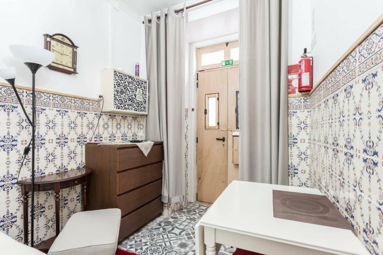 Atalaia Place - Bairro Alto, Center *