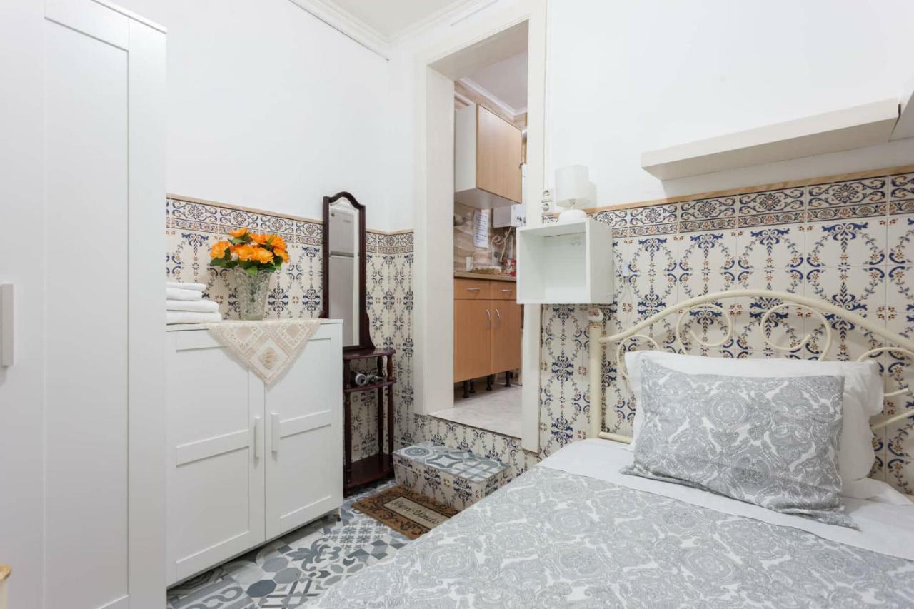 Atalaia Place - Bairro Alto, Center *