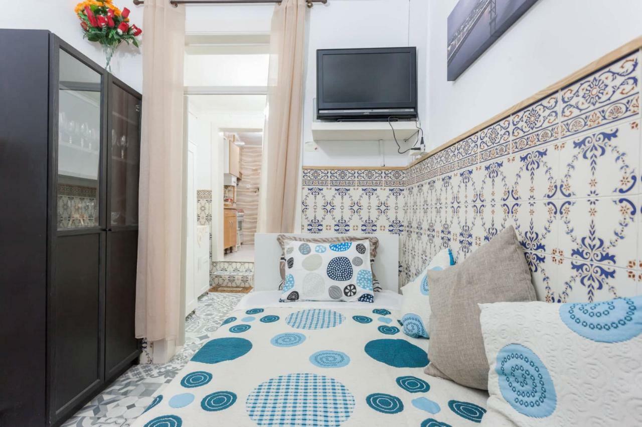 Atalaia Place - Bairro Alto, Center Apartamento *
