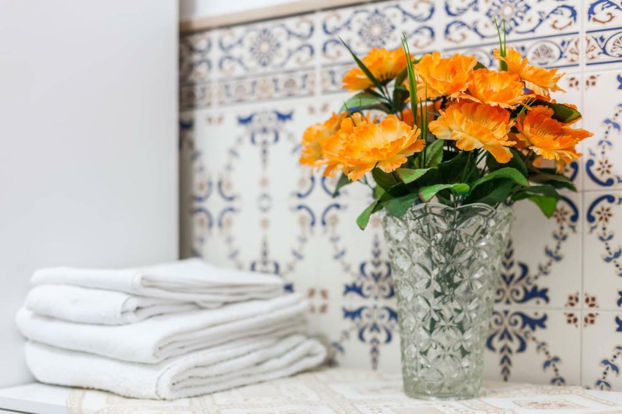 Atalaia Place - Bairro Alto, Center Apartamento