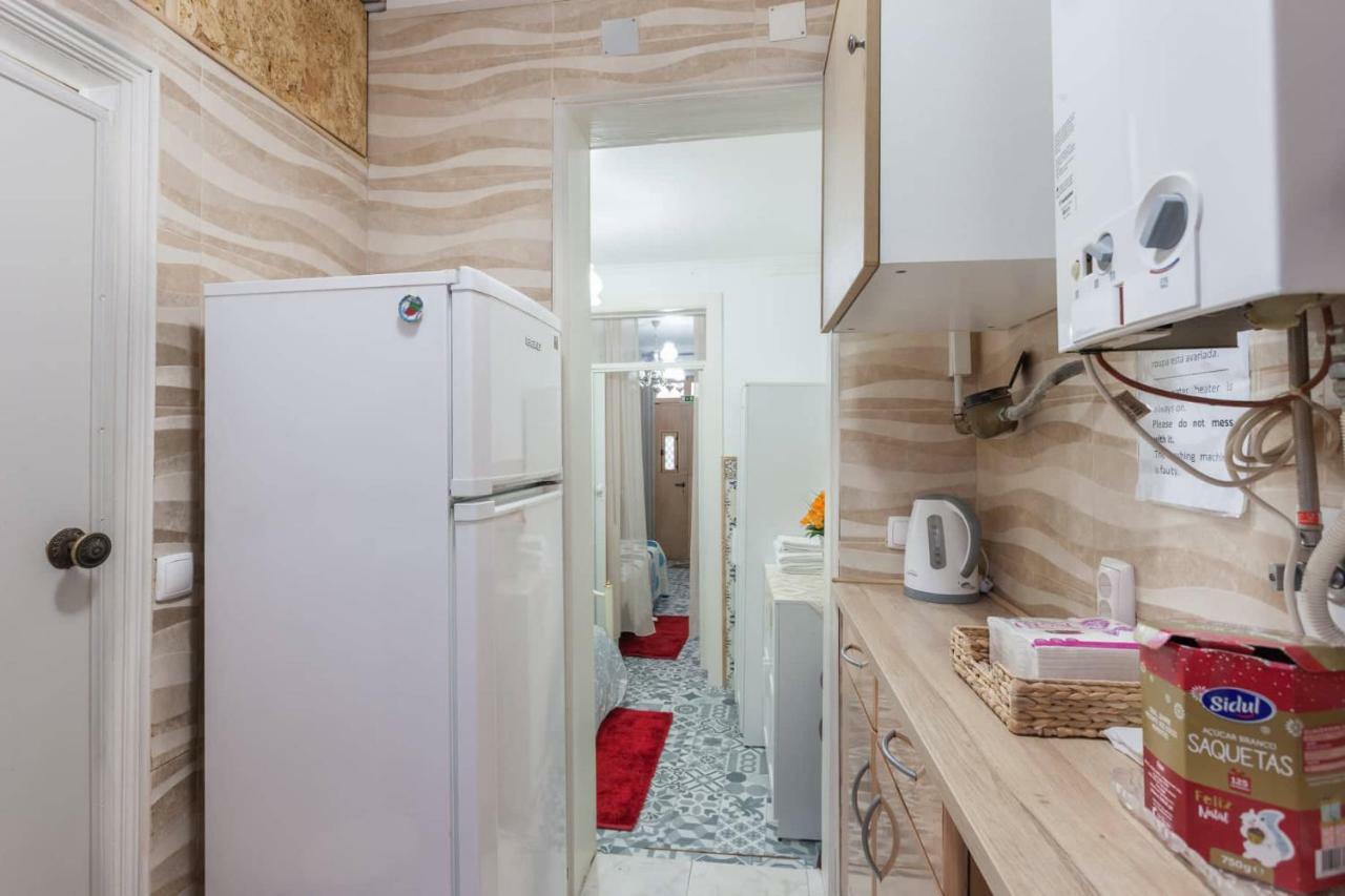Apartamento Atalaia Place - Bairro Alto, Center