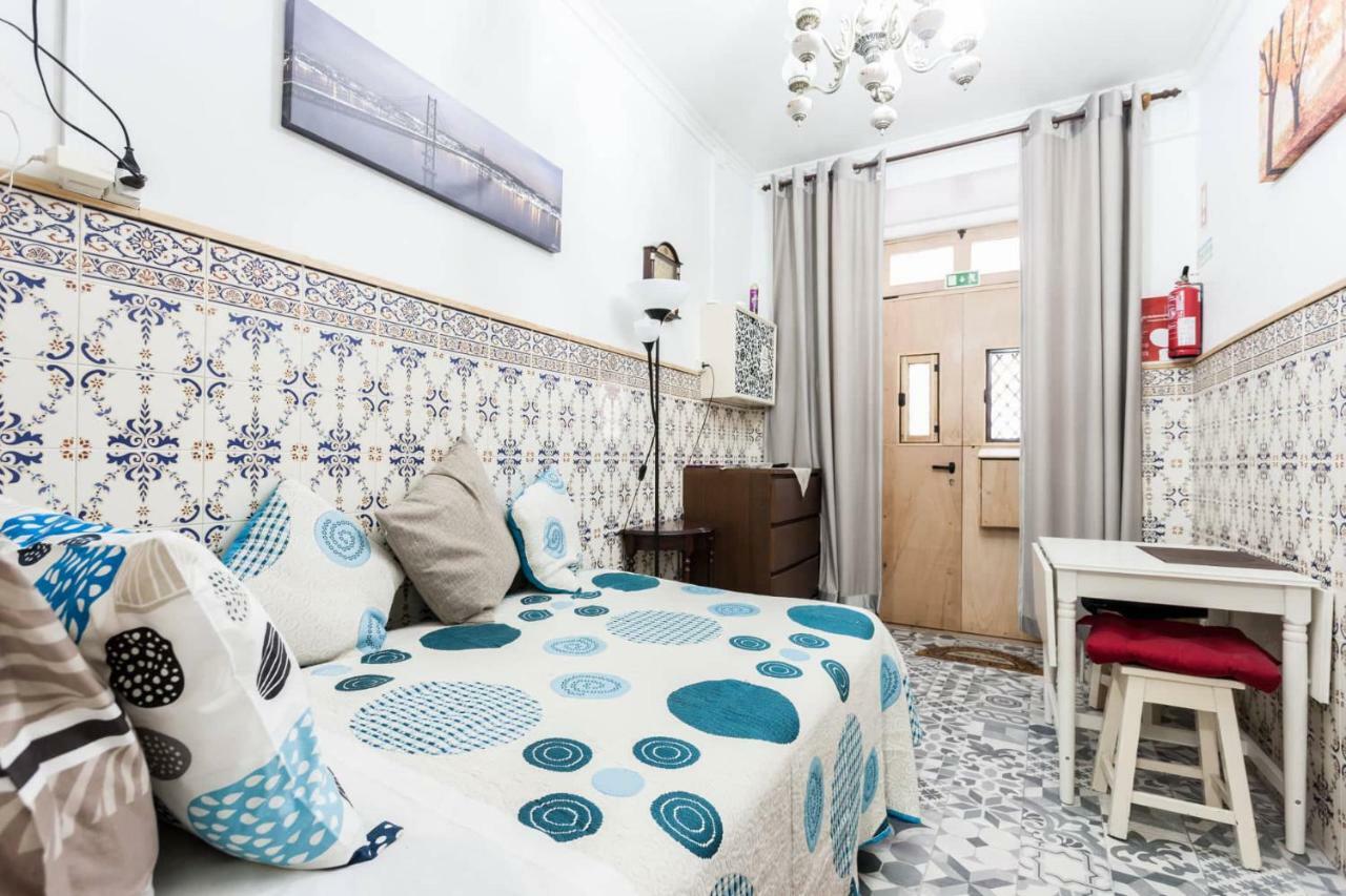 Atalaia Place - Bairro Alto, Center *