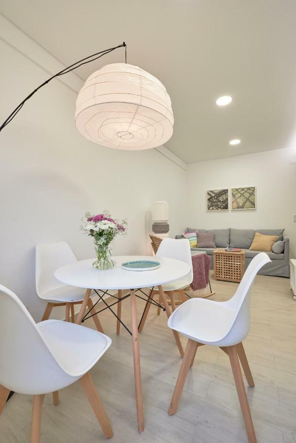 Light With Amazing Balcony, By Timecooler *