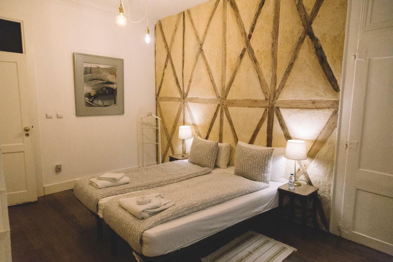 Asul Bed and breakfast 2*