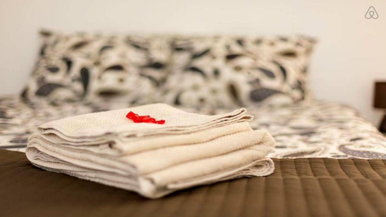 Apartamento Alfama Charm