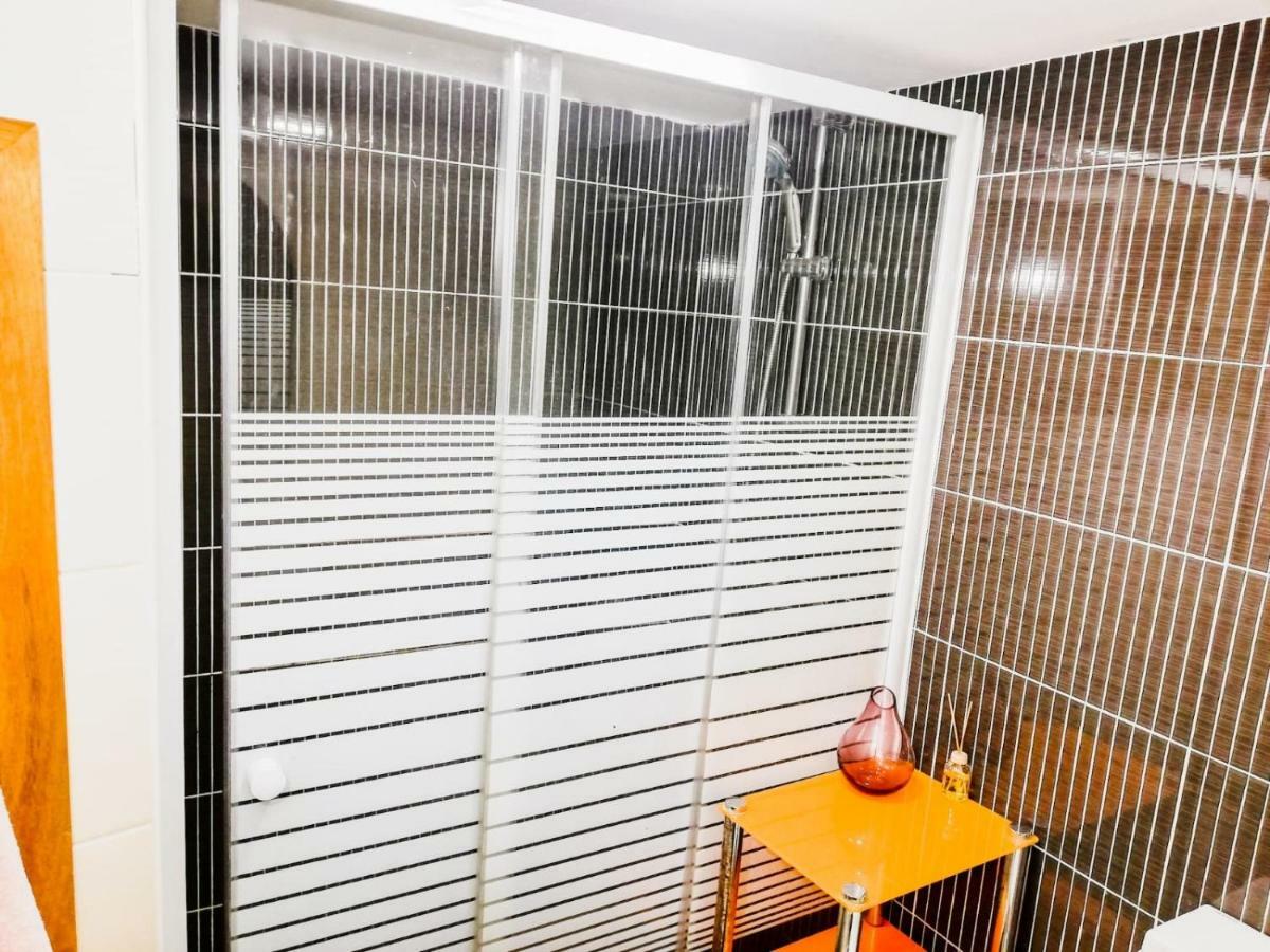 Inn.lisboa Pensión 3*
