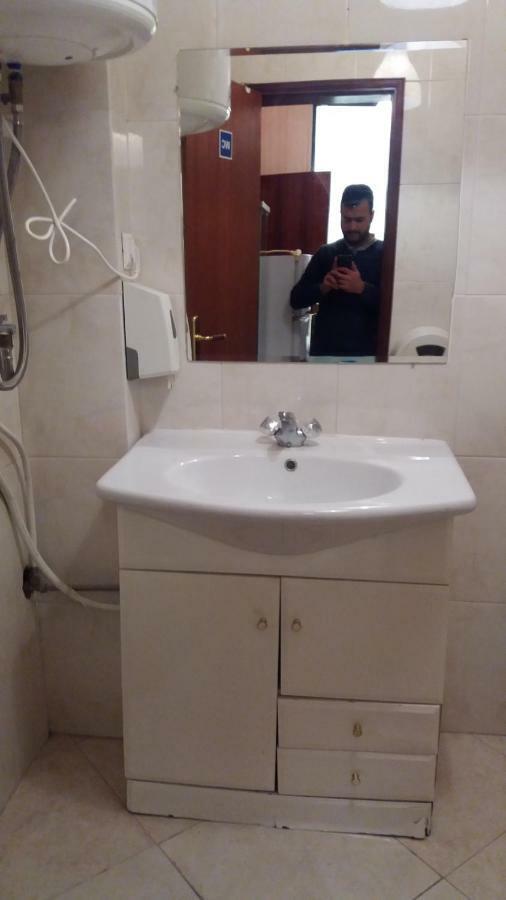 Boa Noite Apertment Apartamento *