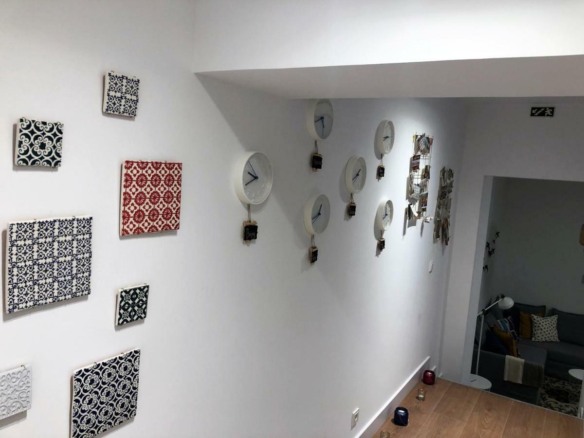 Apartamento Pico Da Bica *