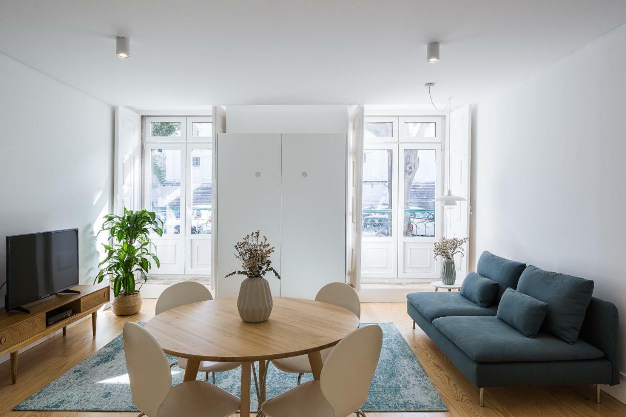 Apartamento Sao Vicente 1797 *