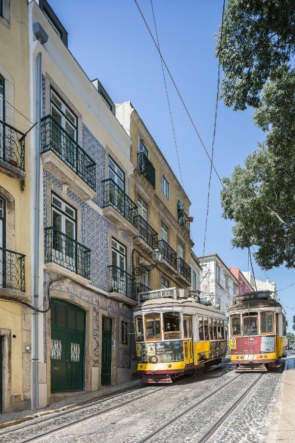 Sao Vicente 1797 Apartamento *