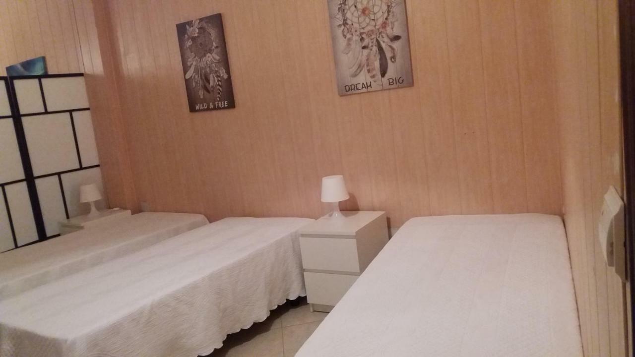 Apartamento Boa Noite Apertment Lisboa