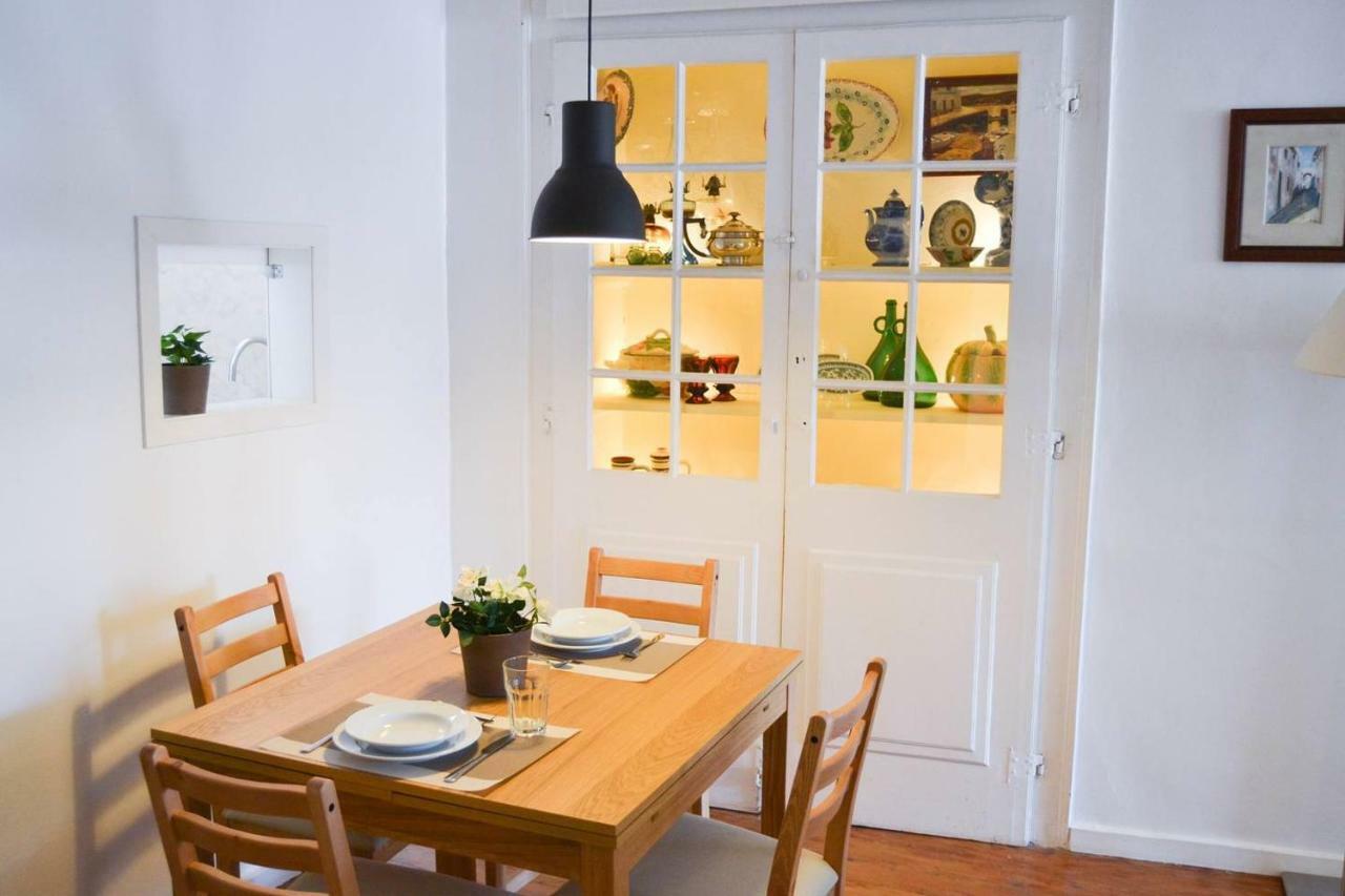 Apartamento Family By The River