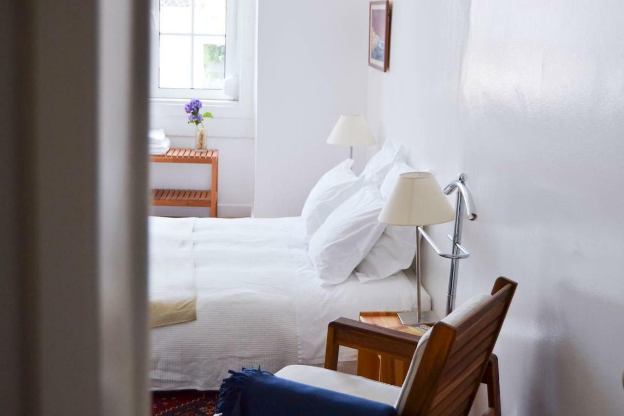 Apartamento Family By The River Lisboa