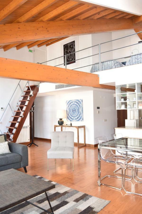 Principe Real Apartamento *