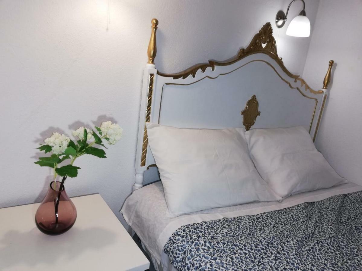 Pensión Inn.lisboa