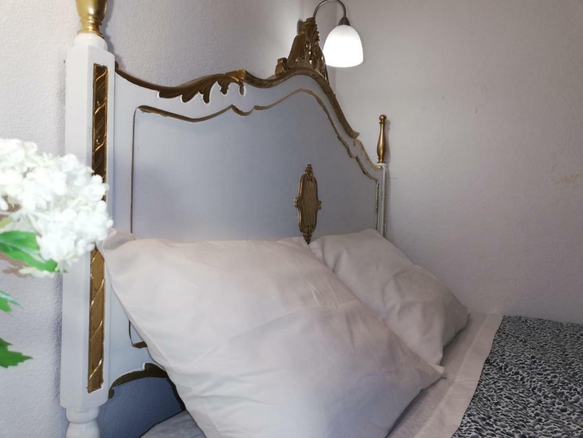 Pensión Inn.lisboa 3*