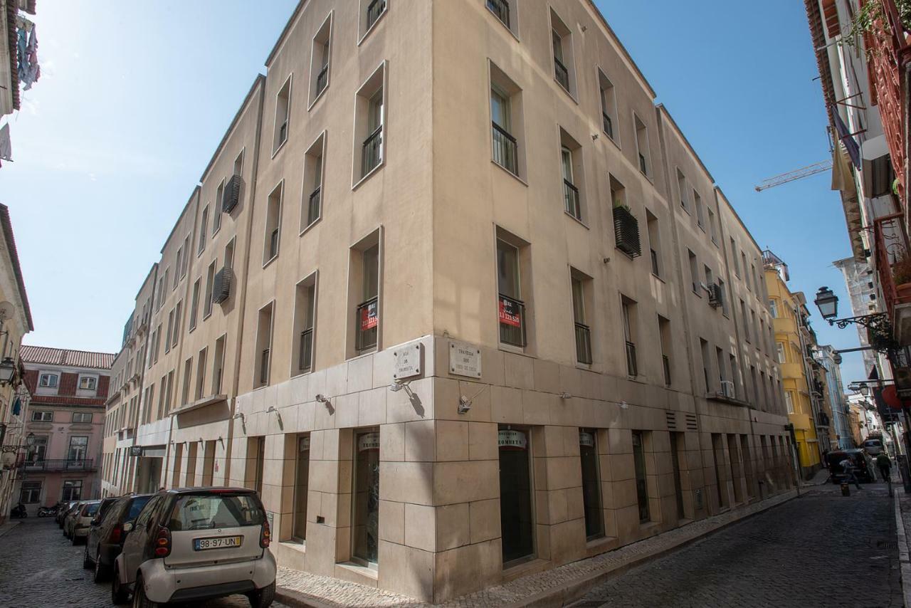 Myplace - - Chiado *
