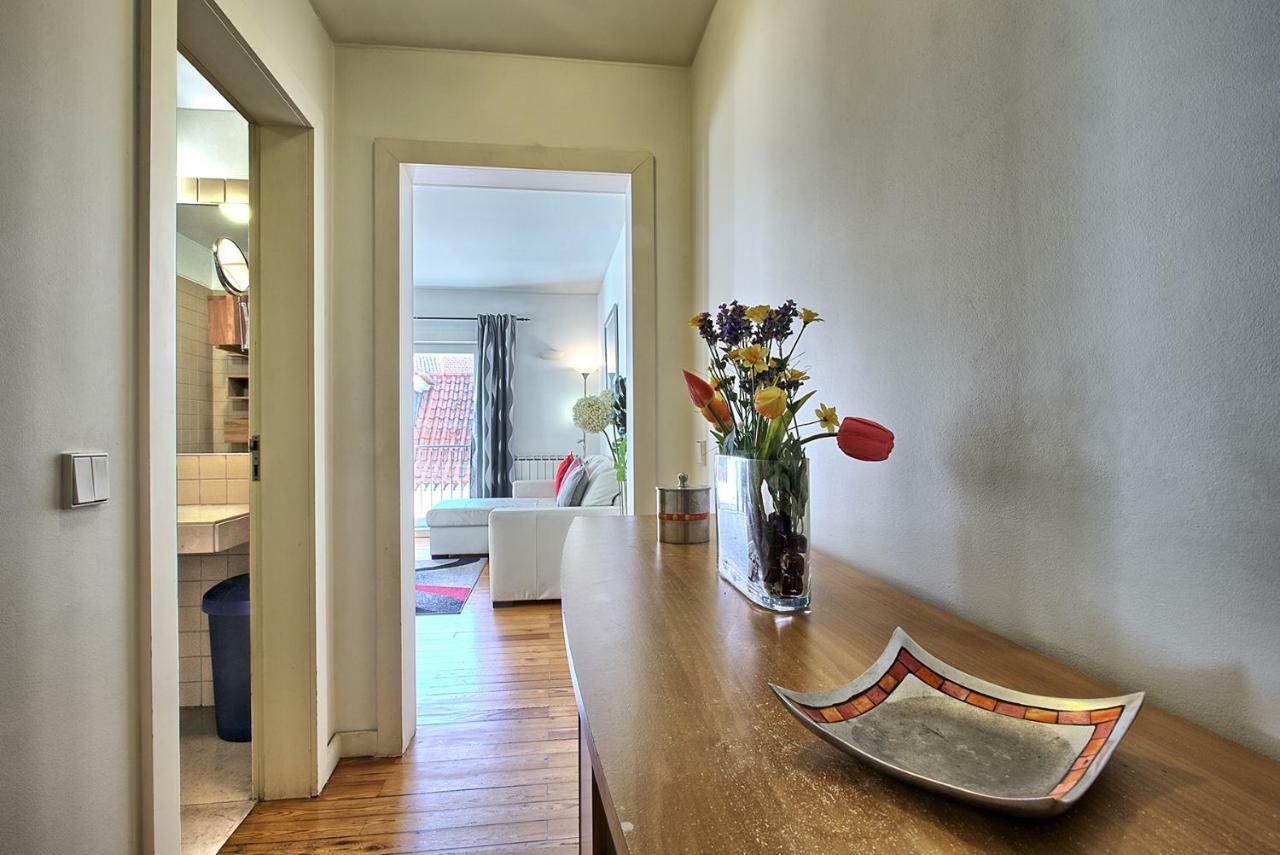 Myplace - - Chiado Lisboa