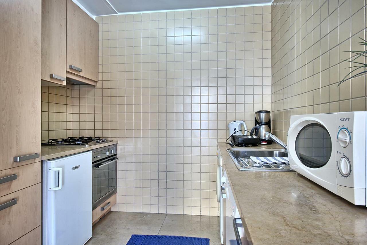 Apartamento Myplace - - Chiado