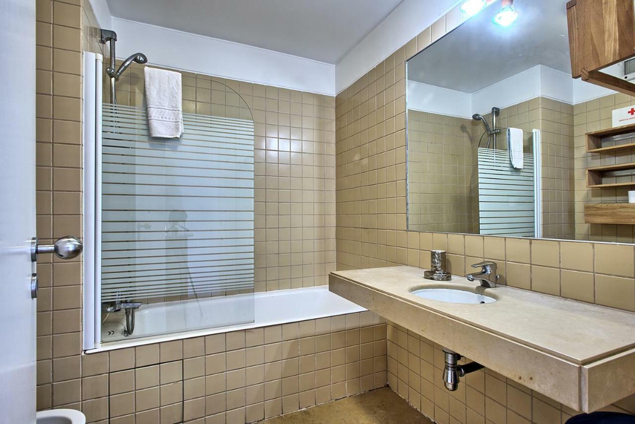 Apartamento Myplace - - Chiado *