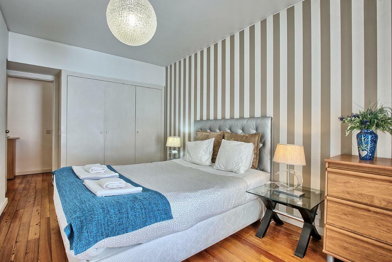 Myplace - - Chiado