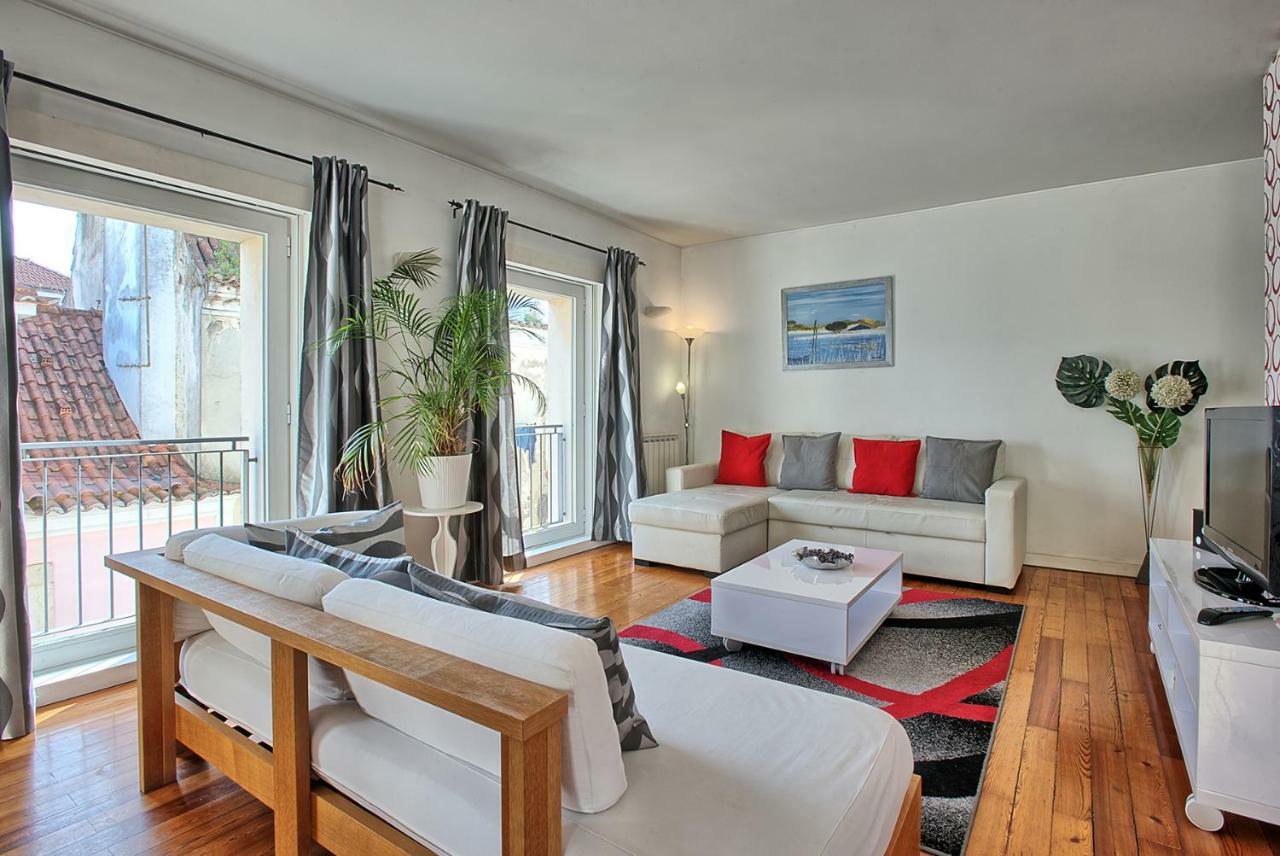 Apartamento Myplace - - Chiado