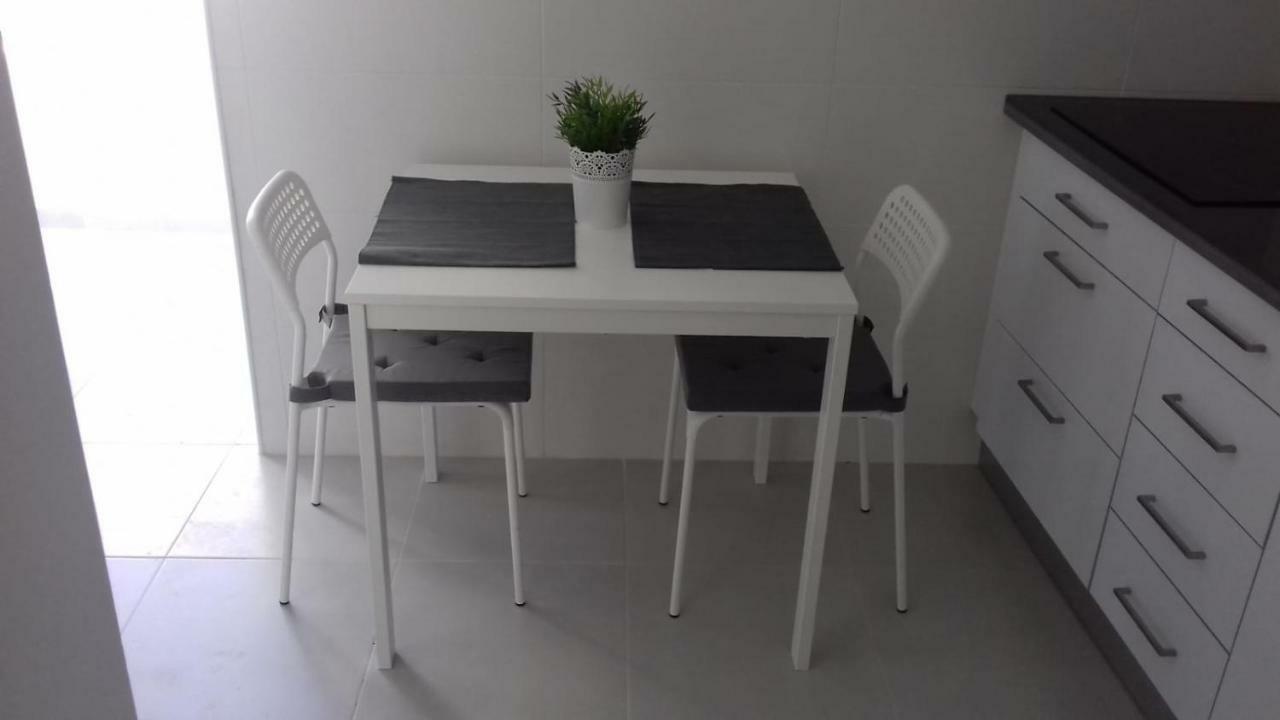 Apartamento In Lisboa