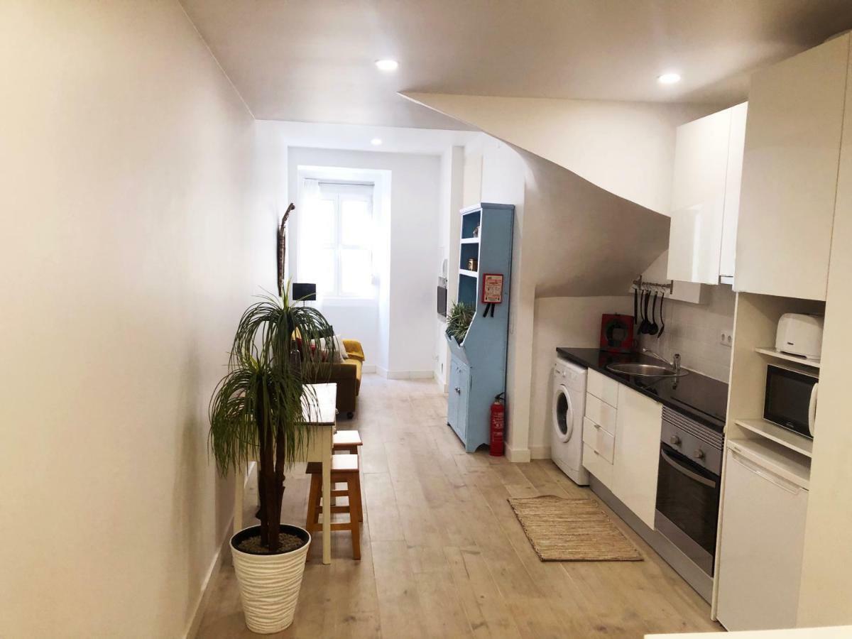 20 Rc - Apartamento *