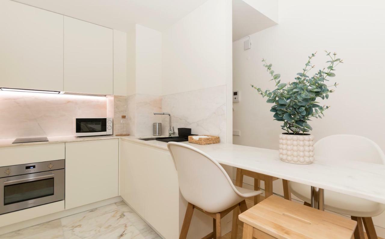 Apartamento Free Spirit House Baixa-chiado