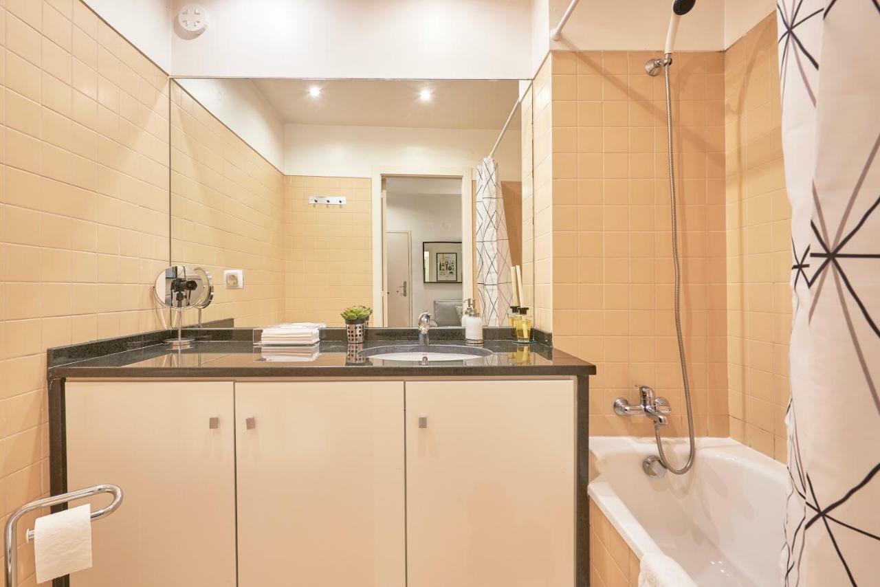 Apartamento Salgadeiras - Bairro Alto *