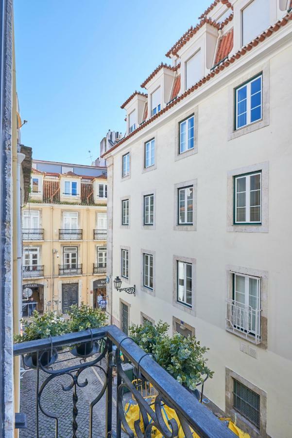 Salgadeiras - Bairro Alto Apartamento *
