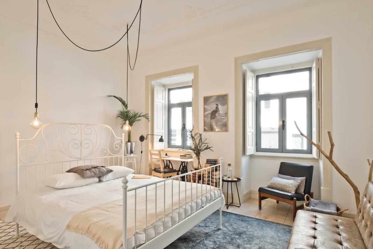Alma Nossa Homestay